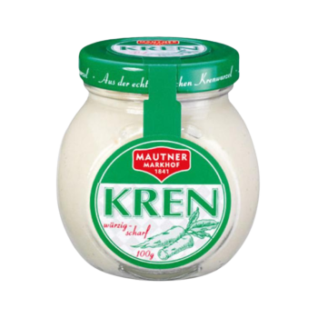 181628 Mautner Markhof Kren wuerzig scharf, 100g.png